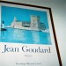 le Fort Saint-Jean, Marseille